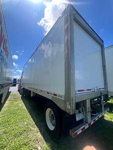 Used 2017 Great Dane Refrigerated Trailer 660798 for sale #660798 - photo 2