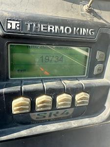 Used 2017 Great Dane Refrigerated Trailer 660798 for sale #660798 - photo 7