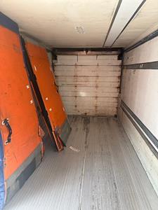 Used 2017 Great Dane Refrigerated Trailer 660798 for sale #660798 - photo 8