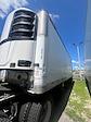 Used 2017 Great Dane Refrigerated Trailer 660798 for sale #660798 - photo 1