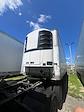Used 2017 Great Dane Refrigerated Trailer 660798 for sale #660798 - photo 3