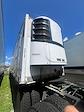Used 2017 Great Dane Refrigerated Trailer 660798 for sale #660798 - photo 4