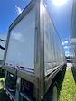 Used 2017 Great Dane Refrigerated Trailer 660798 for sale #660798 - photo 5