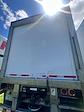 Used 2017 Great Dane Refrigerated Trailer 660798 for sale #660798 - photo 6