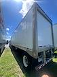 Used 2017 Great Dane Refrigerated Trailer 660798 for sale #660798 - photo 2