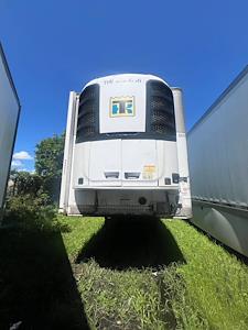 Used 2017 Great Dane Refrigerated Trailer 660801 for sale #660801 - photo 3