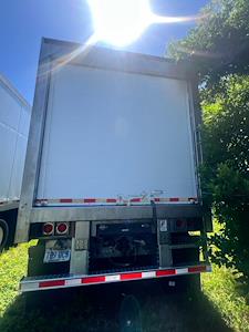 Used 2017 Great Dane Refrigerated Trailer 660801 for sale #660801 - photo 6