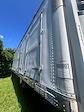 Used 2017 Great Dane Refrigerated Trailer 660801 for sale #660801 - photo 4