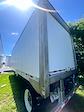 Used 2017 Great Dane Refrigerated Trailer 660801 for sale #660801 - photo 5