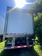 Used 2017 Great Dane Refrigerated Trailer 660801 for sale #660801 - photo 6