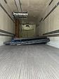 Used 2017 Great Dane Refrigerated Trailer 660801 for sale #660801 - photo 8