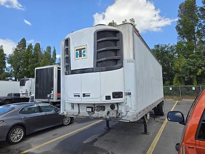 Used 2017 Great Dane Refuse Trailer 660816 for sale #660816 - photo 1