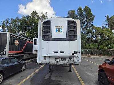Used 2017 Great Dane Refuse Trailer 660816 for sale #660816 - photo 3