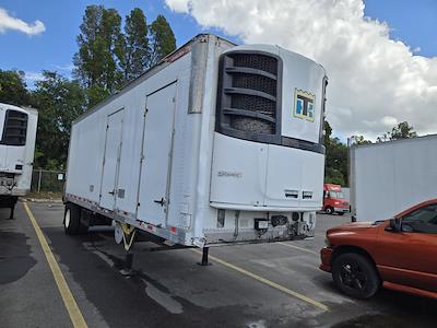 Used 2017 Great Dane Refuse Trailer 660816 for sale #660816 - photo 4