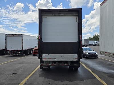 Used 2017 Great Dane Refuse Trailer 660816 for sale #660816 - photo 6