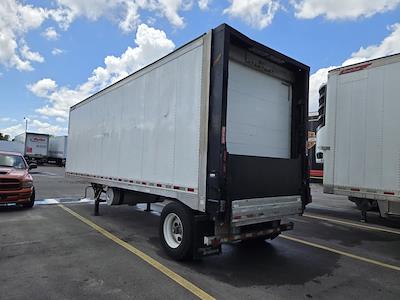 Used 2017 Great Dane Refuse Trailer 660816 for sale #660816 - photo 2