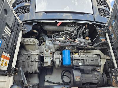 Used 2017 Great Dane Refuse Trailer 660816 for sale #660816 - photo 7