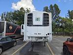 Used 2017 Great Dane Refuse Trailer 660816 for sale #660816 - photo 3