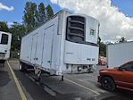 Used 2017 Great Dane Refuse Trailer 660816 for sale #660816 - photo 4
