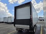 Used 2017 Great Dane Refuse Trailer 660816 for sale #660816 - photo 5