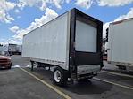 Used 2017 Great Dane Refuse Trailer 660816 for sale #660816 - photo 2