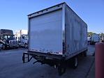 Used 2016 Isuzu NQR Regular Cab Box Truck for sale #664562 - photo 5