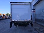 Used 2016 Isuzu NQR Regular Cab Box Truck for sale #664562 - photo 6