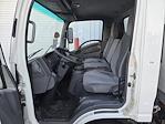 Used 2016 Isuzu NQR Regular Cab Box Truck for sale #664562 - photo 7