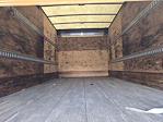 Used 2016 Isuzu NQR Regular Cab Box Truck for sale #664562 - photo 8