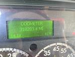 Used 2017 Freightliner M2 106 Conventional Cab Flatbed Truck for sale #671100 - photo 11