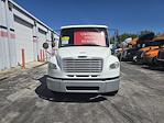 Used 2017 Freightliner M2 106 Conventional Cab Flatbed Truck for sale #671100 - photo 3