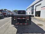 Used 2017 Freightliner M2 106 Conventional Cab Flatbed Truck for sale #671100 - photo 6