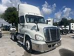 Used 2017 Freightliner Cascadia Detroit Diesel DD15 Semi Truck for sale #672046 - photo 4