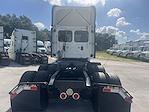 Used 2017 Freightliner Cascadia Detroit Diesel DD15 Semi Truck for sale #672046 - photo 6