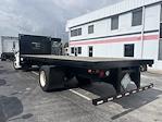 Used 2017 Freightliner M2 106 Conventional Cab Flatbed Truck for sale #673013 - photo 2