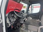 Used 2017 Freightliner M2 106 Conventional Cab Flatbed Truck for sale #673013 - photo 7