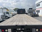 Used 2017 Freightliner M2 106 Conventional Cab Flatbed Truck for sale #673013 - photo 8