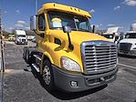Used 2017 Freightliner Cascadia Detroit DD13 Semi Truck for sale #675126 - photo 4