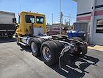 Used 2017 Freightliner Cascadia Detroit DD13 Semi Truck for sale #675126 - photo 2
