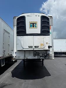 Used 2017 Kidron Refrigerated Trailer 677119 for sale #677119 - photo 2
