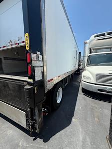 Used 2017 Kidron Refrigerated Trailer 677119 for sale #677119 - photo 4