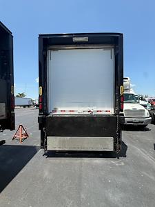 Used 2017 Kidron Refrigerated Trailer 677119 for sale #677119 - photo 5