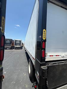 Used 2017 Kidron Refrigerated Trailer 677119 for sale #677119 - photo 6