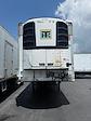 Used 2017 Kidron Refrigerated Trailer 677119 for sale #677119 - photo 2