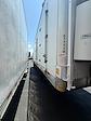 Used 2017 Kidron Refrigerated Trailer 677119 for sale #677119 - photo 3