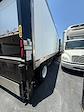 Used 2017 Kidron Refrigerated Trailer 677119 for sale #677119 - photo 4