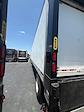 Used 2017 Kidron Refrigerated Trailer 677119 for sale #677119 - photo 6