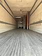 Used 2017 Kidron Refrigerated Trailer 677119 for sale #677119 - photo 8