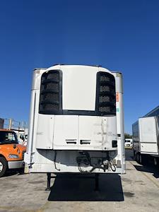 Used 2017 Kidron Refrigerated Trailer 677121 for sale #677121 - photo 2