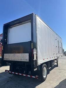 Used 2017 Kidron Refrigerated Trailer 677121 for sale #677121 - photo 4